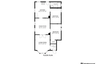 10546 S State St, Chicago, IL 60628 - Photo 4