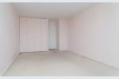 655 W Irving Park Road #1808, Chicago, IL 60613 - Photo 24