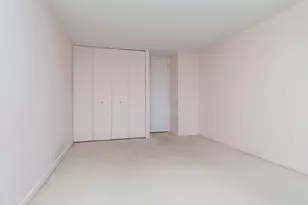 655 W Irving Park Rd, Chicago, IL 60613 - Photo 24