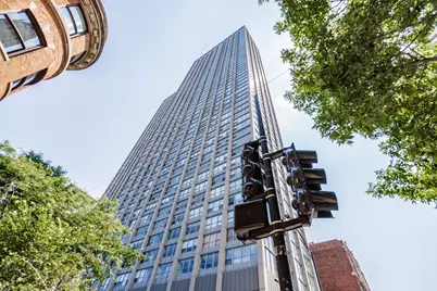 655 W Irving Park Road #1808, Chicago, IL 60613 - Photo 1