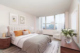 655 W Irving Park Rd, Chicago, IL 60613 - Photo 4