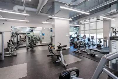 655 W Irving Park Road #1808, Chicago, IL 60613 - Photo 18