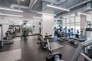 655 W Irving Park Rd, Chicago, IL 60613 - Photo 18