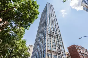 655 W Irving Park Rd, Chicago, IL 60613 - Photo 2