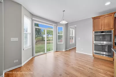 11565 Richmond Lane, Huntley, IL 60142 - Photo 16