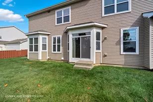 11565 Richmond Ln, Huntley, IL 60142 - Photo 50