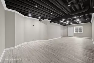 11565 Richmond Ln, Huntley, IL 60142 - Photo 28