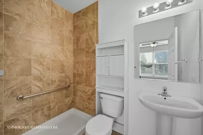 11565 Richmond Lane, Huntley, IL 60142 - Photo 22