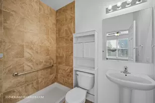 11565 Richmond Ln, Huntley, IL 60142 - Photo 22