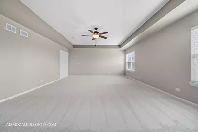 11565 Richmond Lane, Huntley, IL 60142 - Photo 38