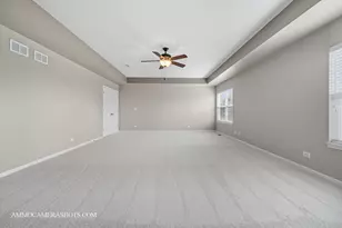 11565 Richmond Ln, Huntley, IL 60142 - Photo 38