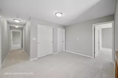 11565 Richmond Lane, Huntley, IL 60142 - Photo 36