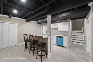 11565 Richmond Ln, Huntley, IL 60142 - Photo 26