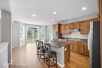 11565 Richmond Lane, Huntley, IL 60142 - Photo 14