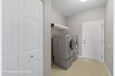 11565 Richmond Lane, Huntley, IL 60142 - Photo 24