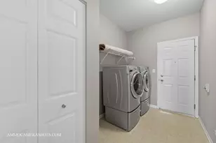 11565 Richmond Ln, Huntley, IL 60142 - Photo 24