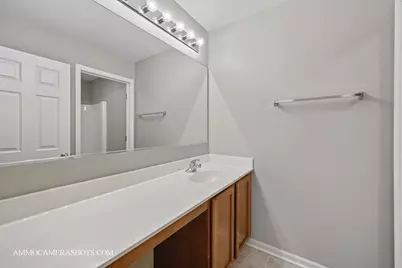 11565 Richmond Lane, Huntley, IL 60142 - Photo 46