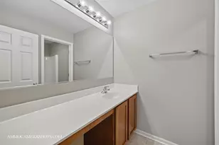 11565 Richmond Ln, Huntley, IL 60142 - Photo 46