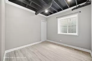 11565 Richmond Ln, Huntley, IL 60142 - Photo 32