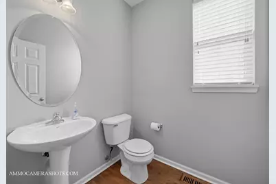 11565 Richmond Lane, Huntley, IL 60142 - Photo 20