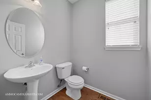 11565 Richmond Ln, Huntley, IL 60142 - Photo 20