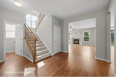 11565 Richmond Lane, Huntley, IL 60142 - Photo 10