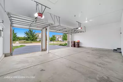 11565 Richmond Lane, Huntley, IL 60142 - Photo 48