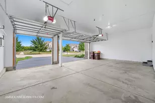 11565 Richmond Ln, Huntley, IL 60142 - Photo 48