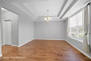 11565 Richmond Ln, Huntley, IL 60142 - Photo 8