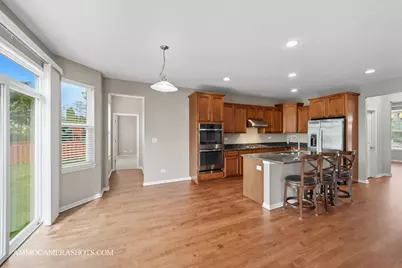 11565 Richmond Lane, Huntley, IL 60142 - Photo 18