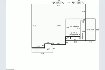 11565 Richmond Lane, Huntley, IL 60142 - Photo 2