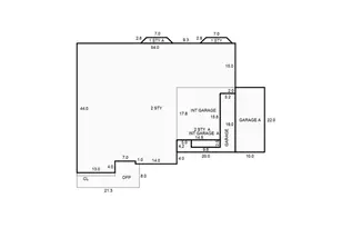 11565 Richmond Ln, Huntley, IL 60142 - Photo 2