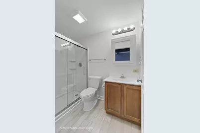 11565 Richmond Lane, Huntley, IL 60142 - Photo 34