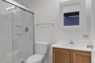 11565 Richmond Ln, Huntley, IL 60142 - Photo 34