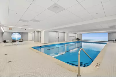 680 N Lake Shore Drive #1219, Chicago, IL 60611 - Photo 24