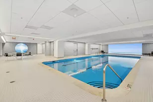 680 N Lake Shore Dr, Chicago, IL 60611 - Photo 24