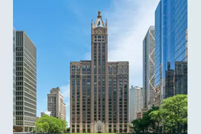 680 N Lake Shore Drive #1219, Chicago, IL 60611 - Photo 2