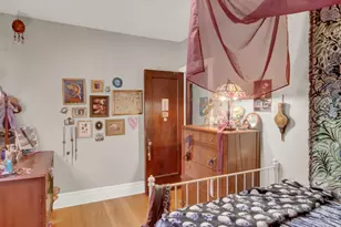 6447 N Glenwood Ave, Chicago, IL 60626 - Photo 22