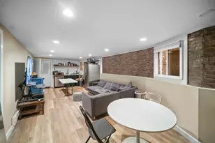 6447 N Glenwood Ave, Chicago, IL 60626 - Photo 26