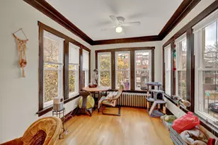 6447 N Glenwood Ave, Chicago, IL 60626 - Photo 6