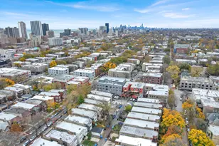 6447 N Glenwood Ave, Chicago, IL 60626 - Photo 30