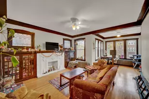 6447 N Glenwood Ave, Chicago, IL 60626 - Photo 4