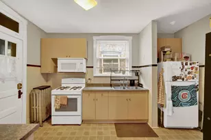 6447 N Glenwood Ave, Chicago, IL 60626 - Photo 12