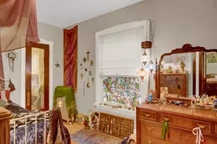 6447 N Glenwood Ave, Chicago, IL 60626 - Photo 8