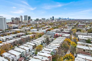 6447 N Glenwood Ave, Chicago, IL 60626 - Photo 32