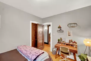 6447 N Glenwood Ave, Chicago, IL 60626 - Photo 20