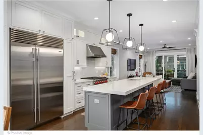 [Address not provided], Chicago, IL 60614 - Photo 8