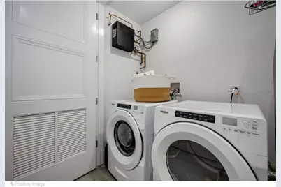 [Address not provided], Chicago, IL 60614 - Photo 22