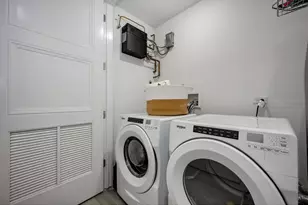 [Address not provided], Chicago, IL 60614 - Photo 22