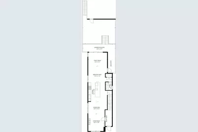 [Address not provided], Chicago, IL 60614 - Photo 32